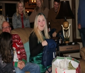 2020 12 26 ChristmasFamily 096